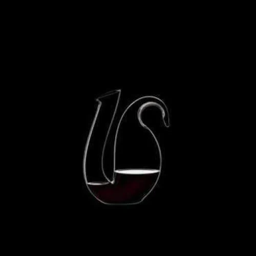 Riedel Decanter Ayam - Image 5