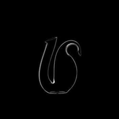 Riedel Decanter Ayam - Image 6