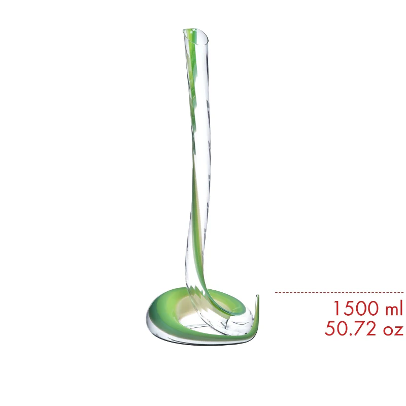 Riedel Decanter Cobra Magnum - Image 10