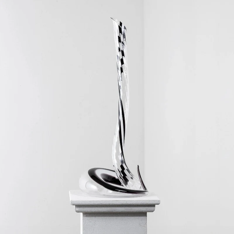 Riedel Decanter Cobra Magnum - Image 13