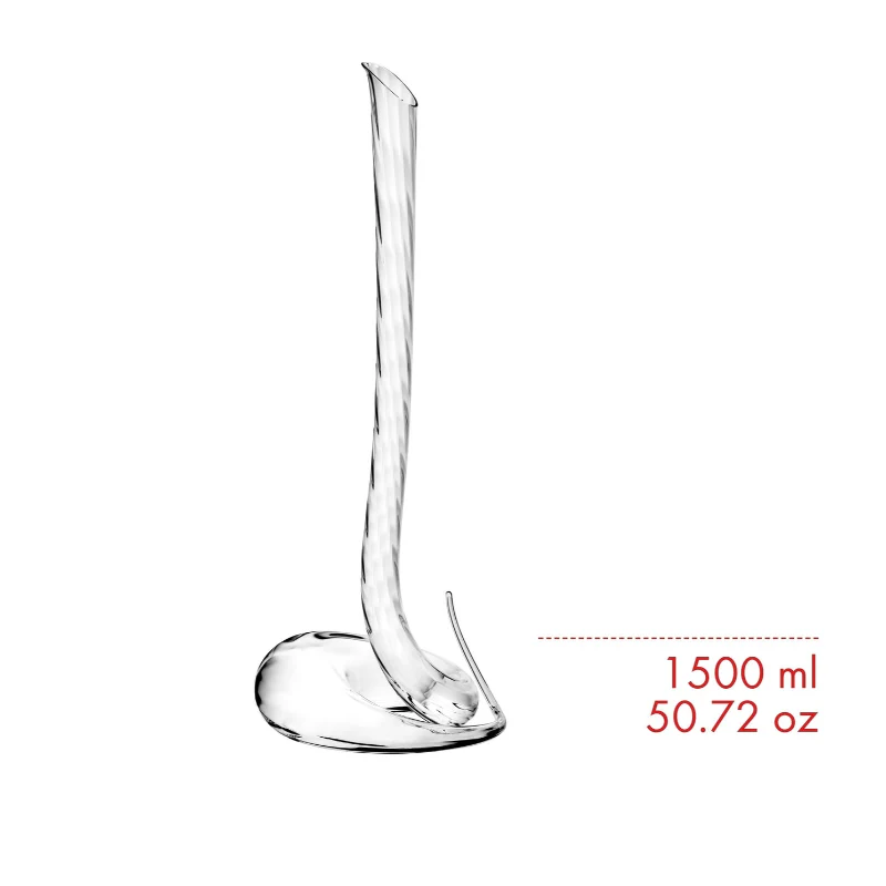 Riedel Decanter Cobra Magnum - Image 18