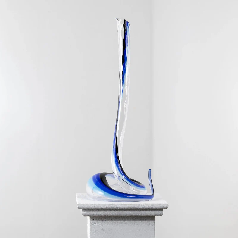 Riedel Decanter Cobra Magnum - Image 8