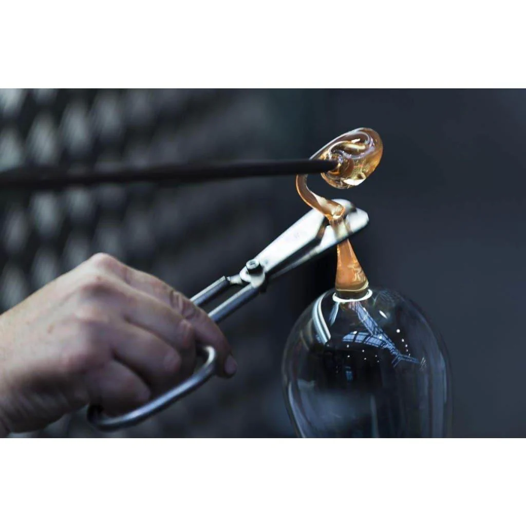 Riedel Decanter Dog - Image 3