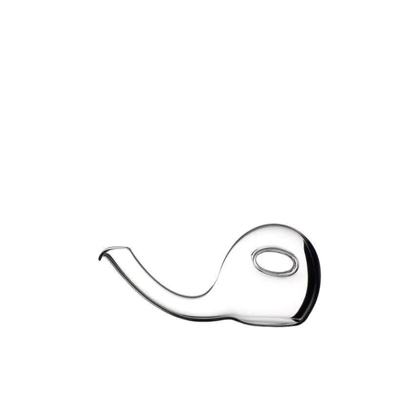Riedel Decanter Escargot - Image 4