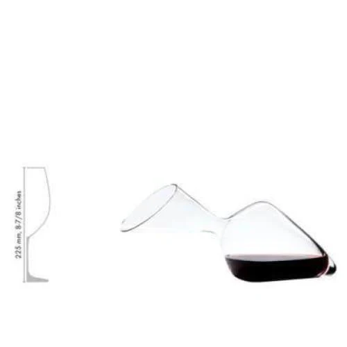 Riedel Decanter Tyrol - Image 3