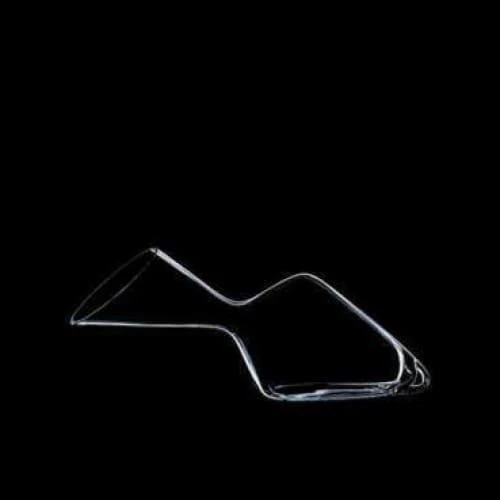 Riedel Decanter Tyrol - Image 4