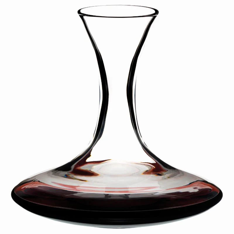 Riedel Decanter Ultra - Image 3