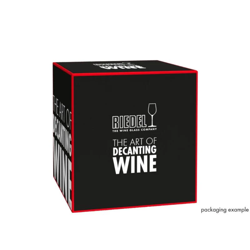 Riedel Decanter Ultra Magnum - Image 3