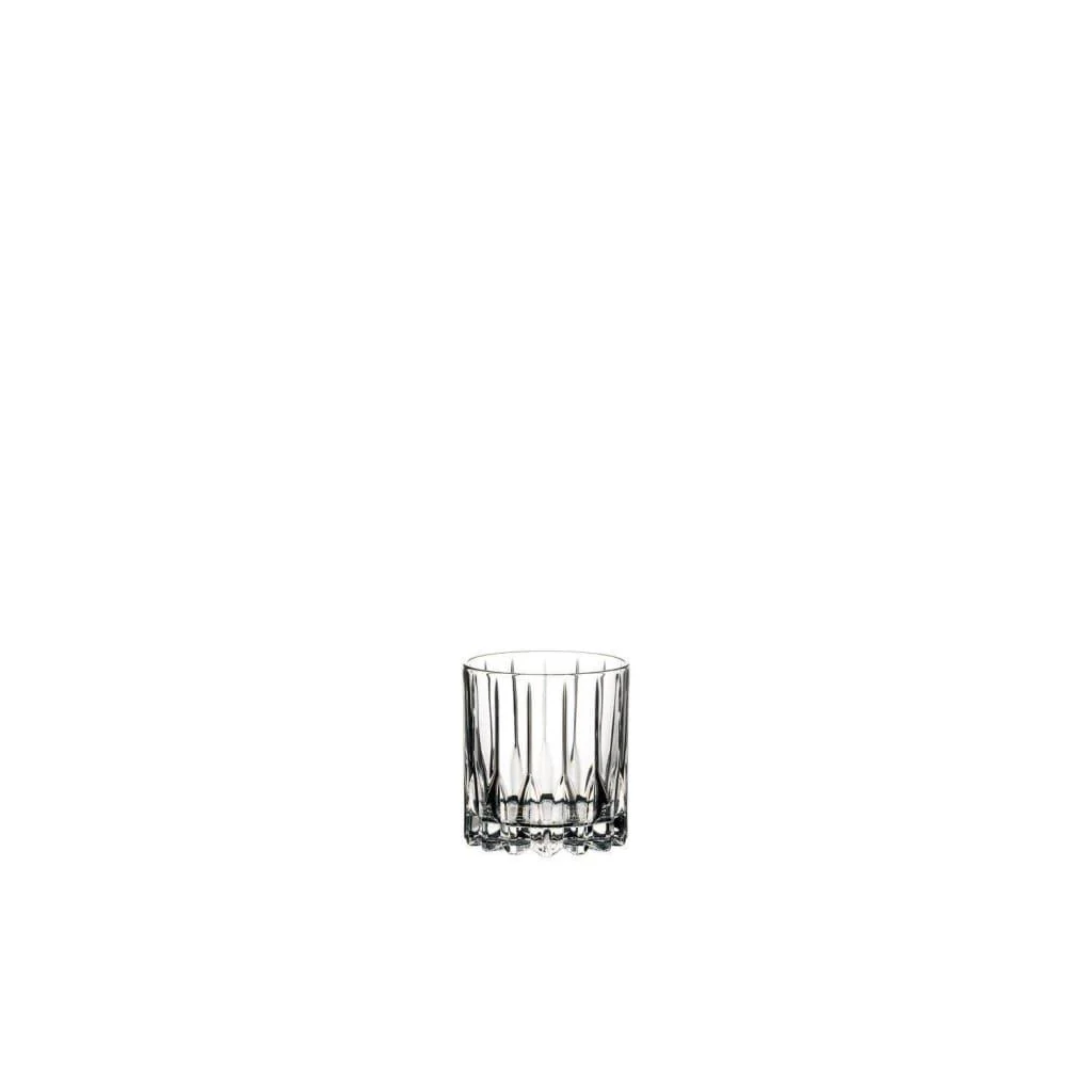 Riedel Drink Specific Glassware Neat (Pair) - Image 3