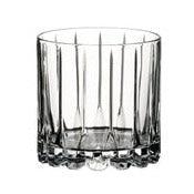 Riedel Drink Specific Glassware Rocks and Highballs (8 pack) - Image 5