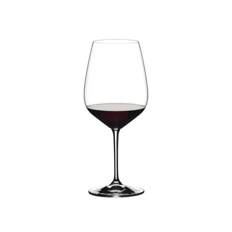 Riedel Extreme Cabernet Glasses - Image 4