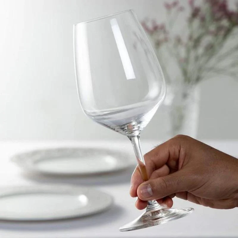 Riedel Extreme Cabernet Glasses - Image 7