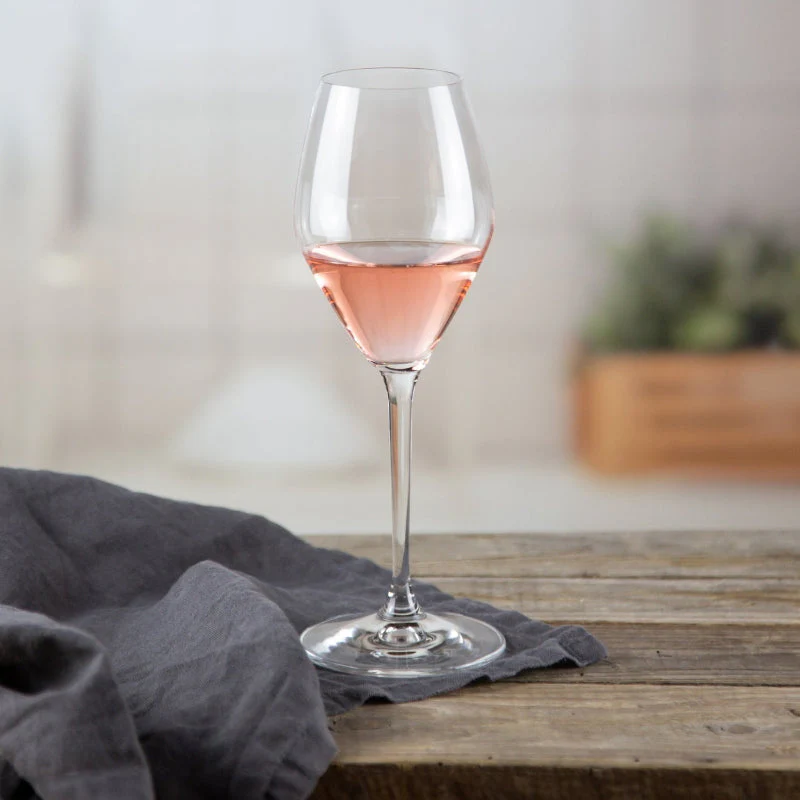 Riedel Extreme Rosé / Champagne Glasses - Image 4