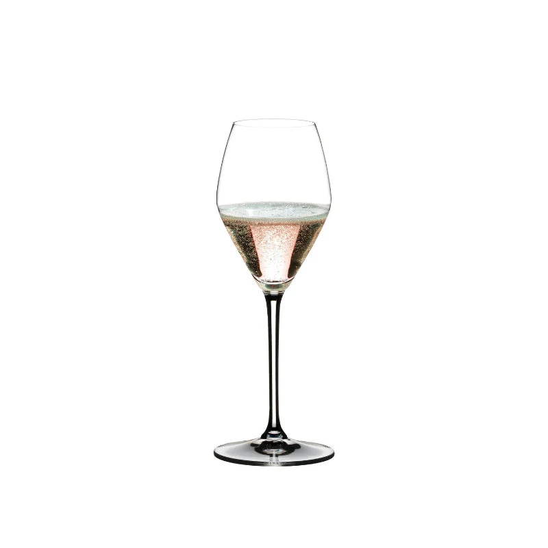 Riedel Extreme Rosé / Champagne Glasses - Image 6