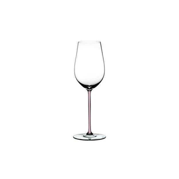 Riedel Fatto A Mano Riesling / Zinfandel Gift Set (Set of 6) - Image 13