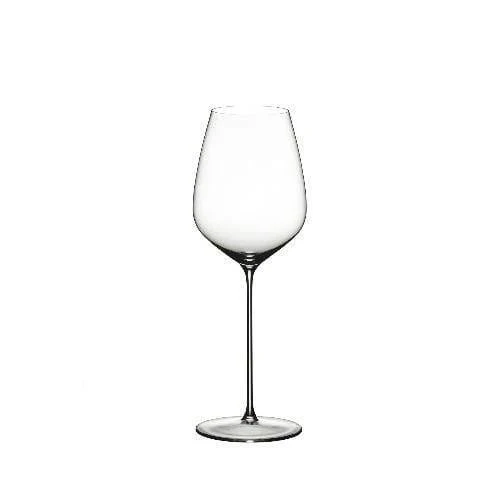 Riedel Max Cabernet Glass (Single) - Image 4