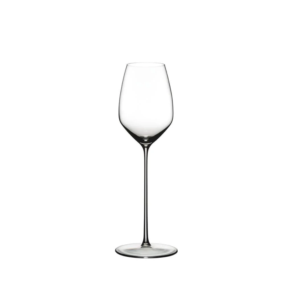 Riedel Max Riesling Glass (Single) - Image 3