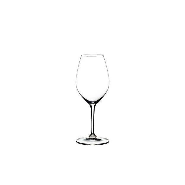 Riedel Mixing Champagne Glasses (Set of 4) - Image 6