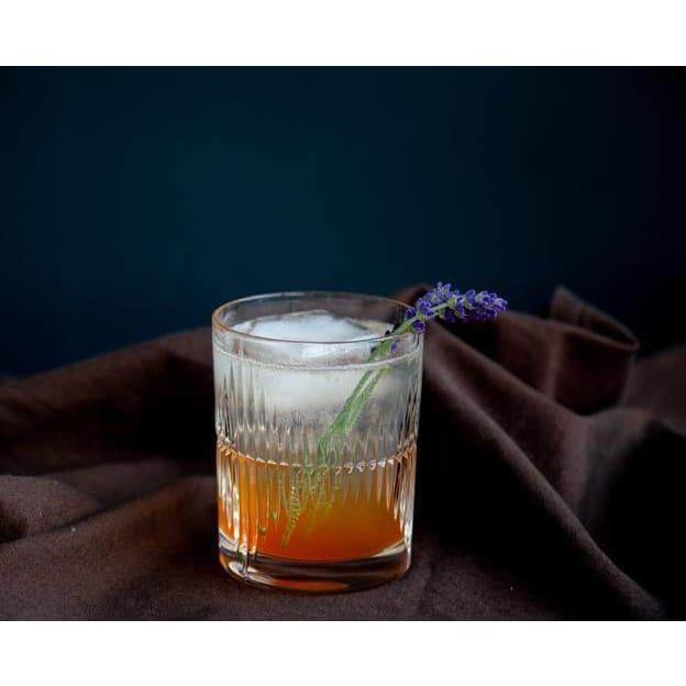 Riedel Mixing Rum Glasses (Set of 4) - Image 3