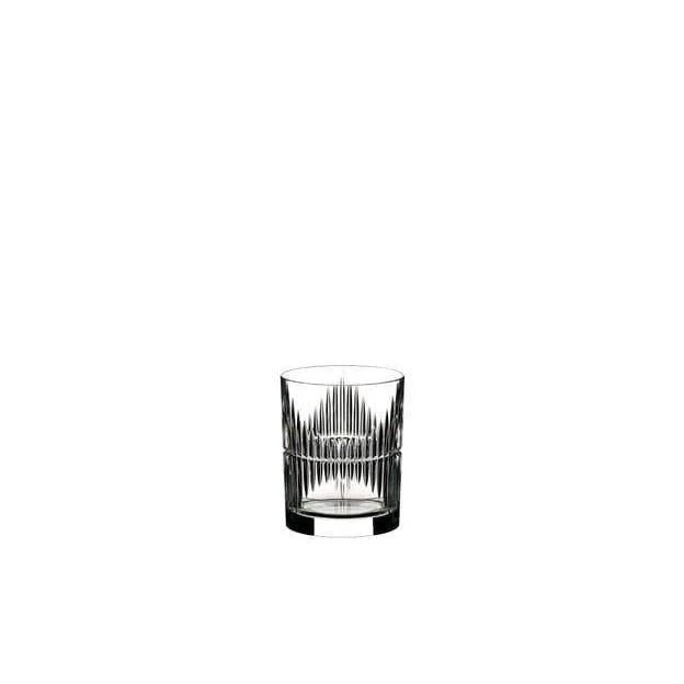 Riedel Mixing Rum Glasses (Set of 4) - Image 8
