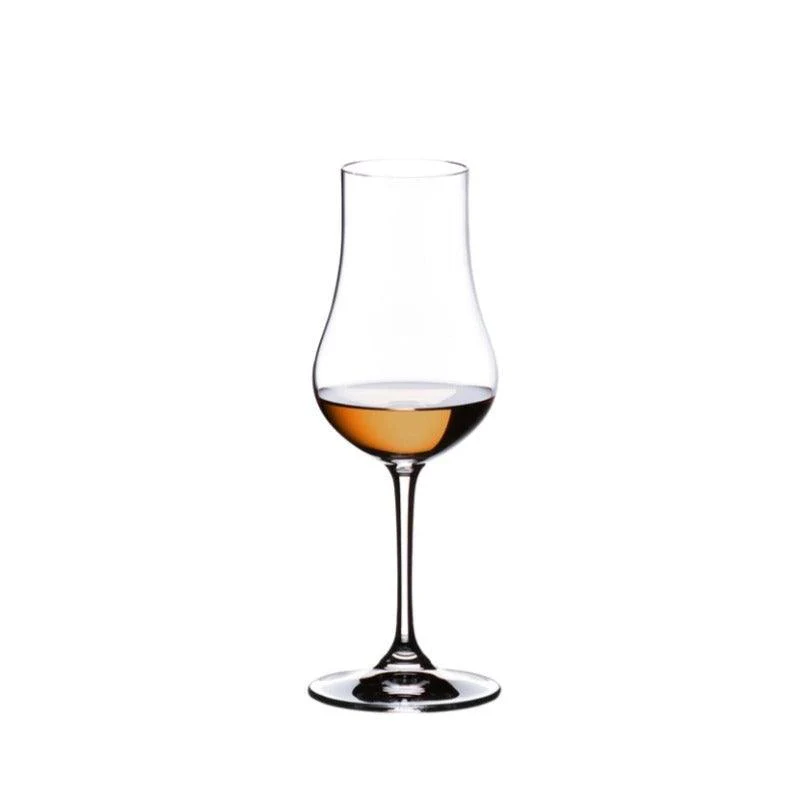 Riedel Mixing Sets Rum Glasses (Set 4) - Image 3