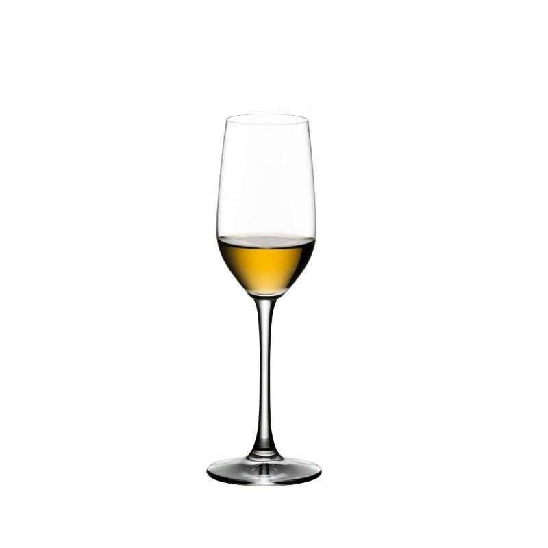 Riedel Mixing Sets Tequila Glasses (Set 4) - Image 3