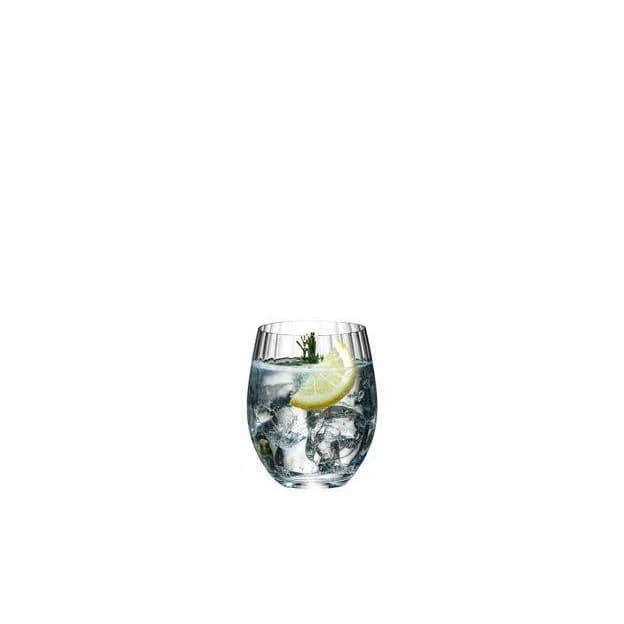 Riedel Mixing Tonic Glasses (Set of 4) - Image 3