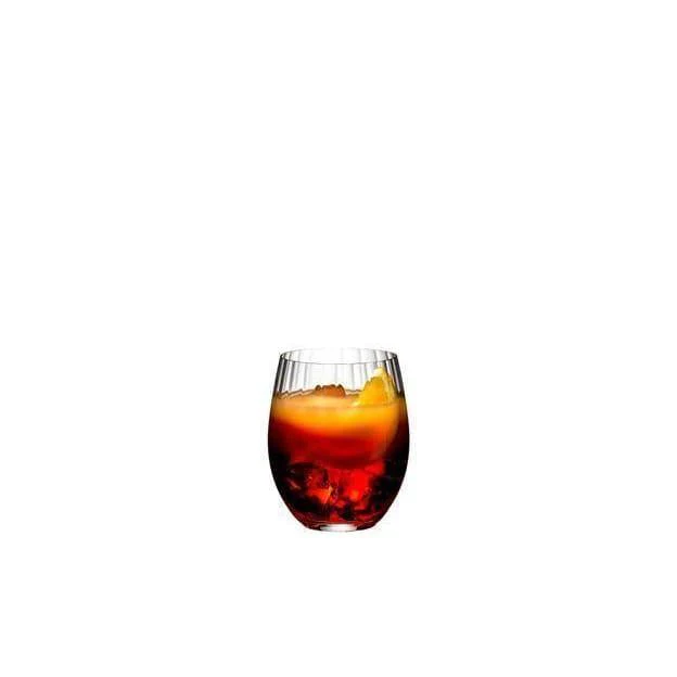 Riedel Mixing Tonic Glasses (Set of 4) - Image 5
