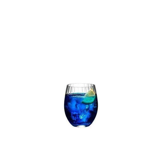 Riedel Mixing Tonic Glasses (Set of 4) - Image 6
