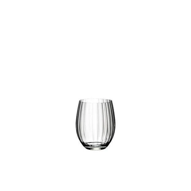 Riedel Mixing Tonic Glasses (Set of 4) - Image 7