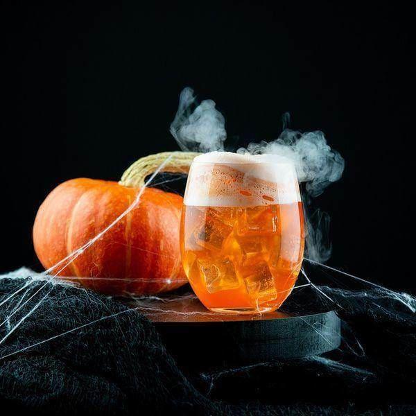 Riedel Mixing Tonic Glasses (Set of 4) - Image 8