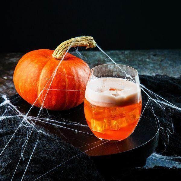 Riedel Mixing Tonic Glasses (Set of 4) - Image 9