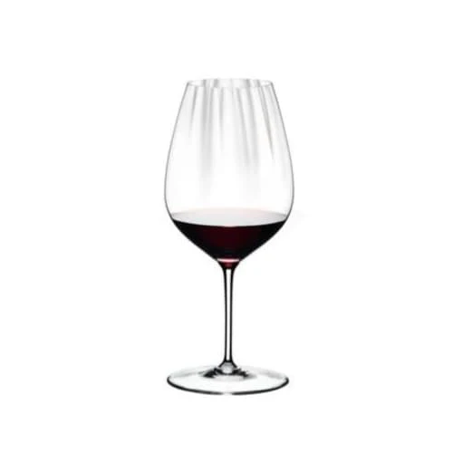 Riedel Performance Cabernet Glasses - Image 5
