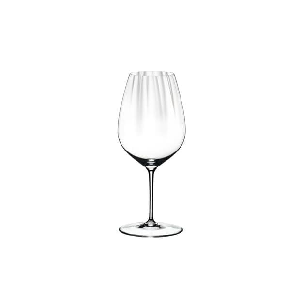 Riedel Performance Cabernet Glasses - Image 6