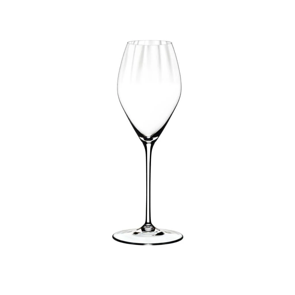 Riedel Performance Prosecco Glasses (Pair) - Image 3