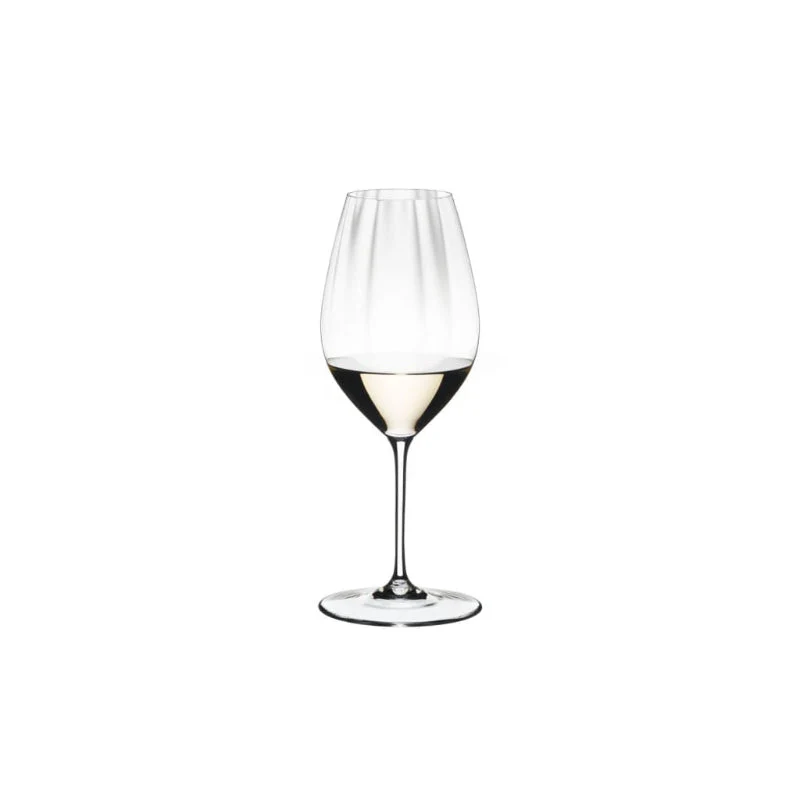 Riedel Performance Riesling Glasses - Image 5