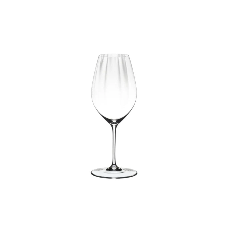 Riedel Performance Riesling Glasses - Image 6