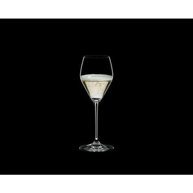 Riedel Prosecco (Set of 4) - Image 3