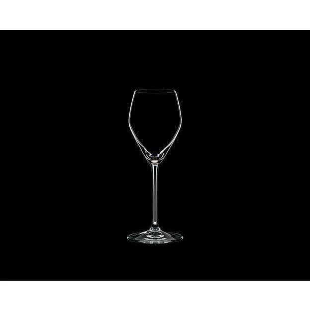 Riedel Prosecco (Set of 4) - Image 4