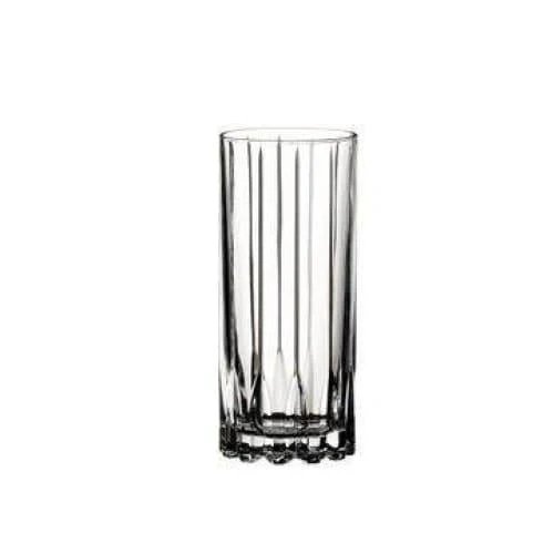 Riedel Drink Specific Glassware Highball (Pair) - Image 3