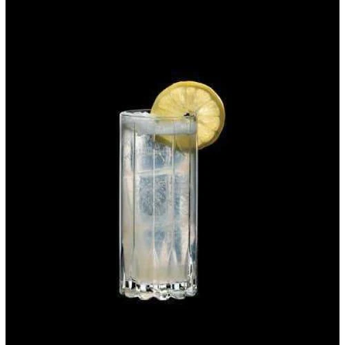 Riedel Drink Specific Glassware Highball (Pair) - Image 4