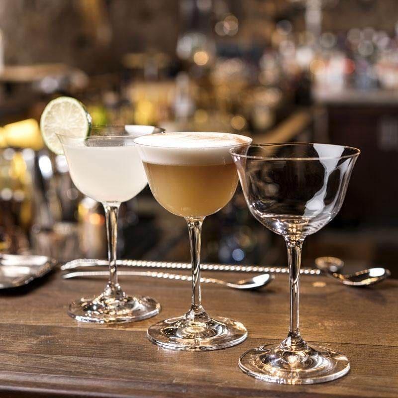 Riedel Drink Specific Glassware Sour (Pair) - Image 3