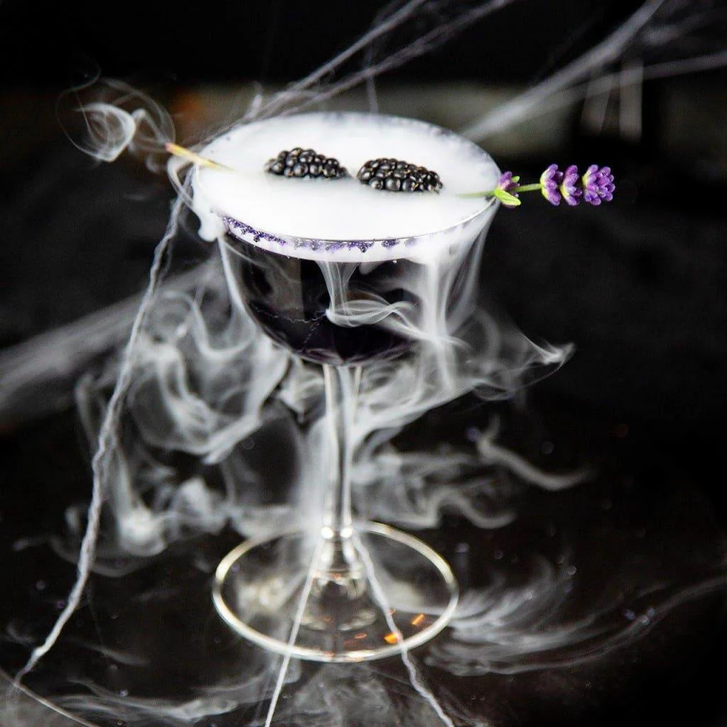 Riedel Drink Specific Glassware Sour (Pair) - Image 4