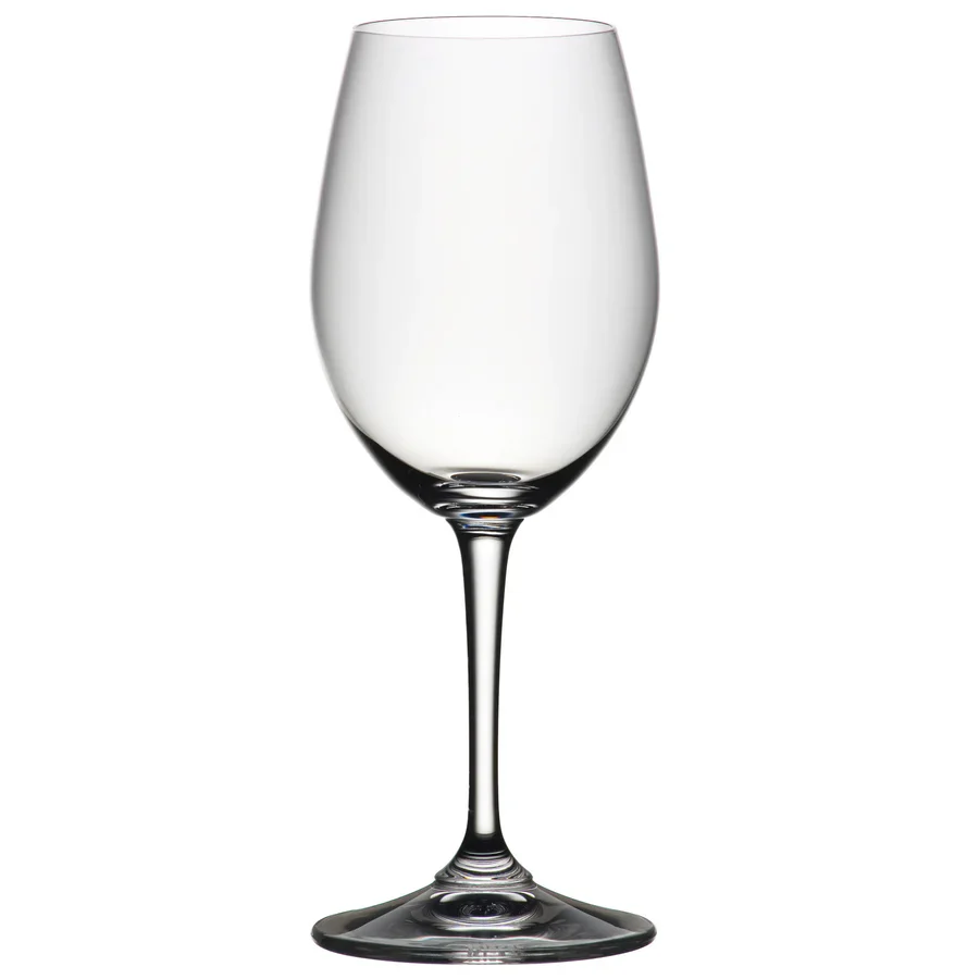 Riedel Restaurant Degustazione White Wine Glasses (12 Pack) - Image 3