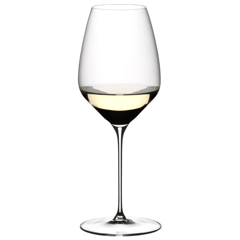 Riedel Veloce Riesling Glasses - Image 5