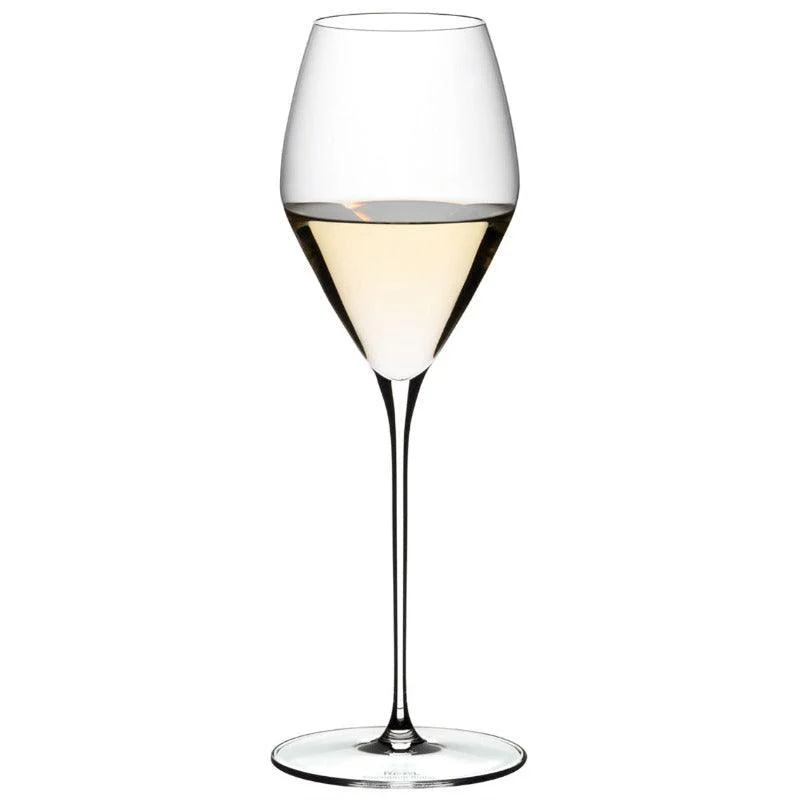 Riedel Restaurant Veloce Sauvignon Blanc Glasses (6 Pack) - Image 3