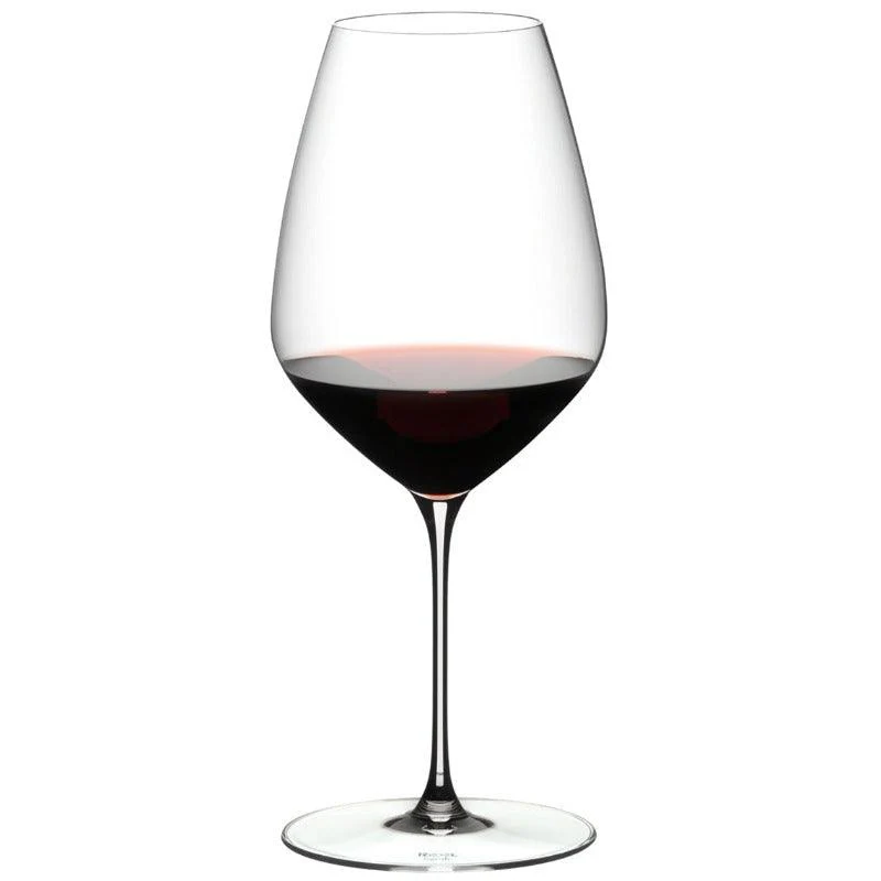 Riedel Restaurant Veloce Syrah / Shiraz Glasses (6 Pack) - Image 3