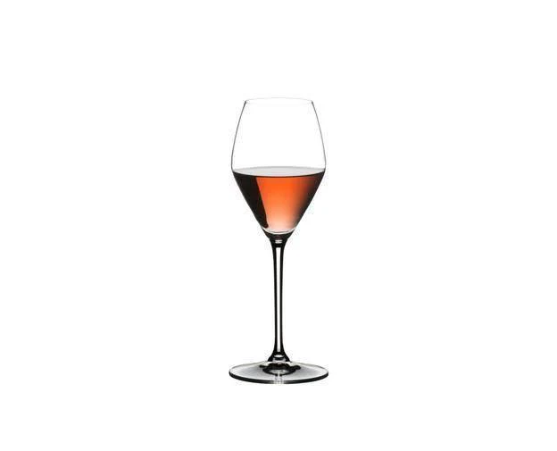 Riedel Rosé (Set of 4) - Image 3