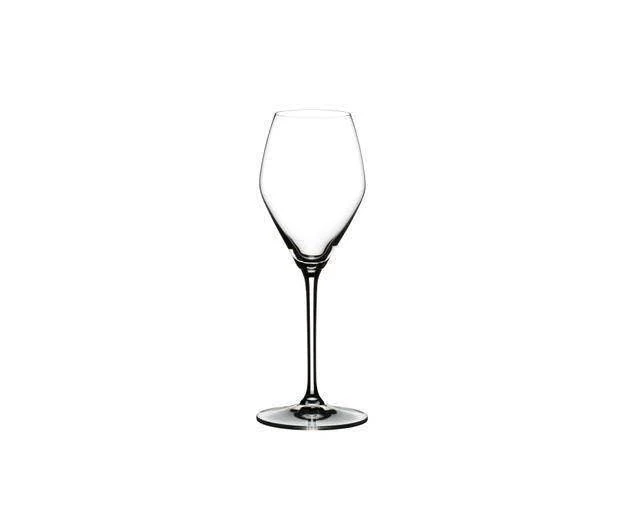Riedel Rosé (Set of 4) - Image 4
