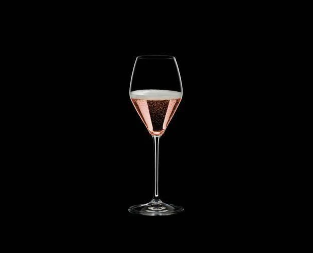 Riedel Rosé (Set of 4) - Image 5